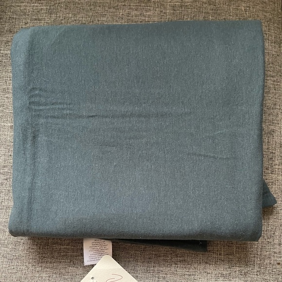 Jax & Lennon Blanket Medium - Picture 1 of 3